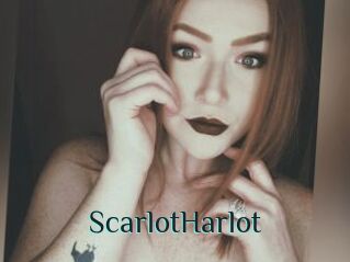 ScarlotHarlot