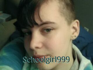 Schoolgirl999