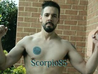 Scorpio85