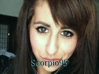 Scorpio95
