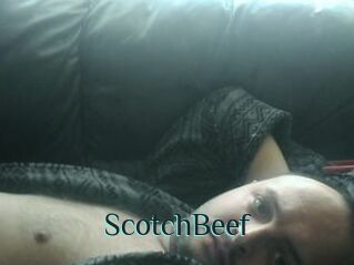 ScotchBeef
