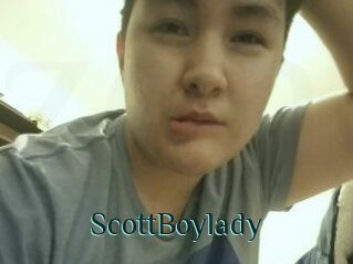 Scott_Boylady