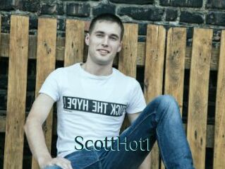ScottHot1