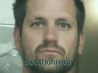 ScottJohnson