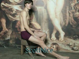 ScottNice