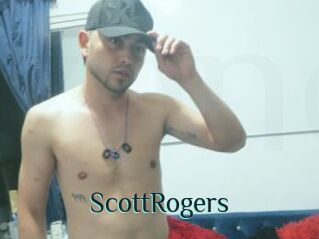ScottRogers