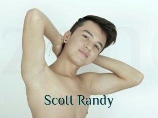 Scott_Randy