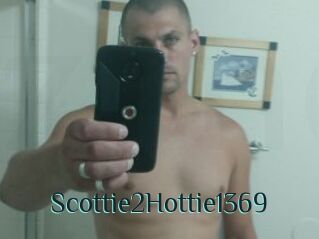 Scottie2Hottie1369