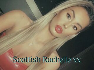 Scottish_Rochelle_xx
