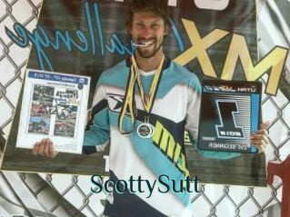 ScottySutt