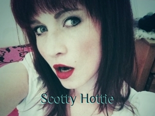 Scotty_Hottie