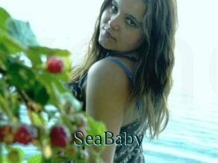 SeaBaby