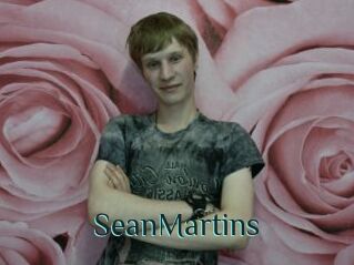 SeanMartins