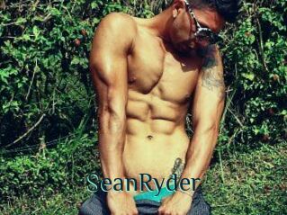 SeanRyder