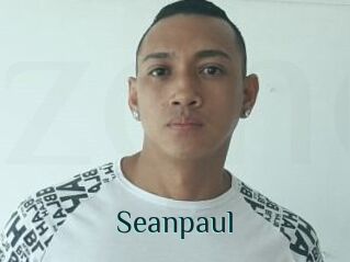 Seanpaul