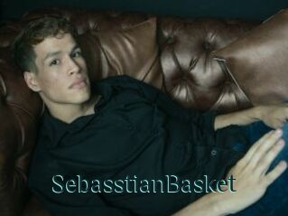 SebasstianBasket