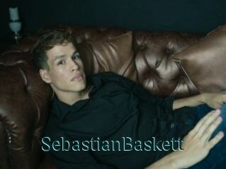 SebastianBaskett