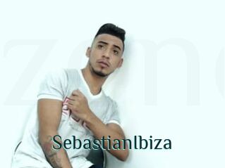 SebastianIbiza