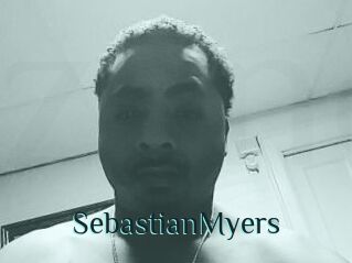 SebastianMyers
