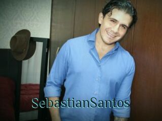 SebastianSantos
