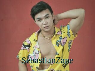 SebastianZane