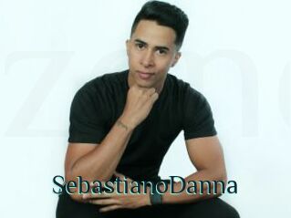 SebastianoDanna