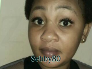 Sebby80