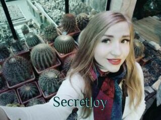 MirandaXXX