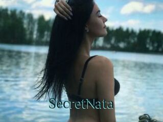 SecretNata