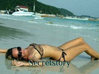 Secret_story