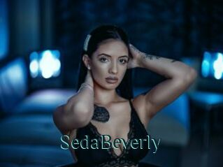 SedaBeverly