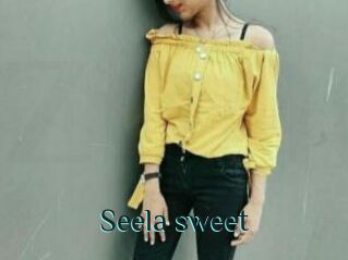 Seela_sweet