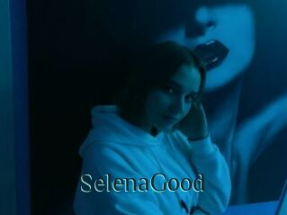 SelenaGood