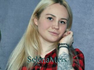 SelenaMeis
