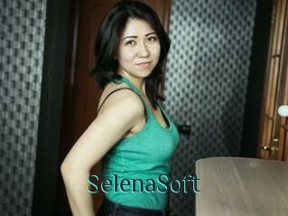 SelenaSoft