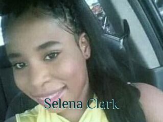 Selena_Clark