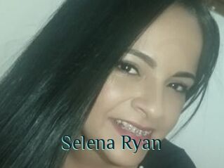 Selena_Ryan
