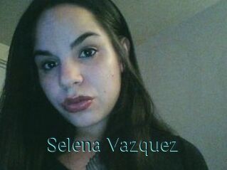 Selena_Vazquez
