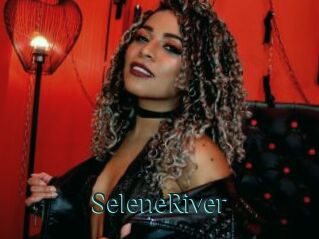 SeleneRiver