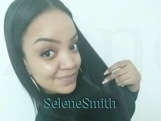 SeleneSmith