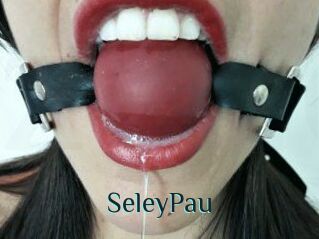 SeleyPau