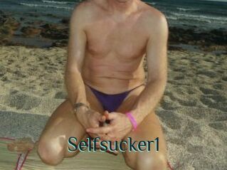 Selfsucker1