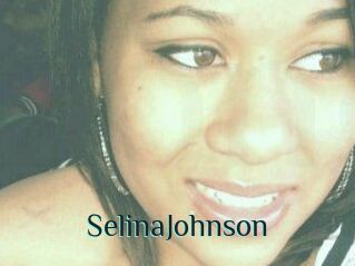 Selina_Johnson