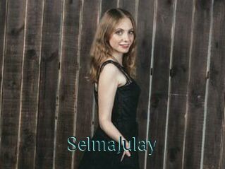 SelmaJulay