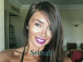 SelmaS