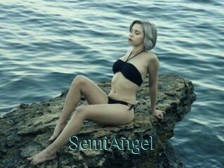 SemiAngel