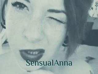 SensualAnna
