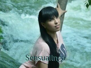 SensualInga