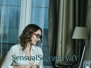SensualSecretary4Y