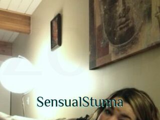 SensualStunna